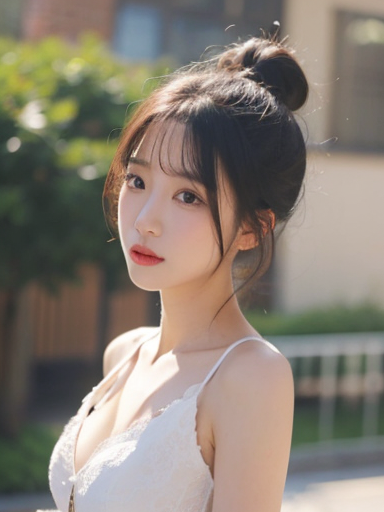 刮大白之后是否需要刷乳胶漆